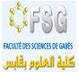 Logo FSG